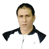 مجدي عبدالعاطي