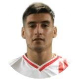 Enzo Ormeño