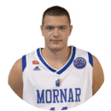 Vukota Pavic