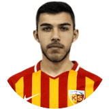Oguzhan Capar
