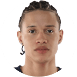 Dos Santos