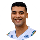 Vinicius Pastor