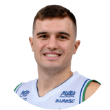 Augusto