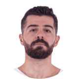 Franco Balbi