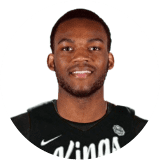 Zach Graham