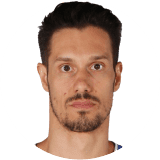 Rafael Mineiro