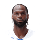 JaCorey Williams