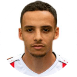Hilal Ben Moussa