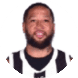 Kenny Dawkins