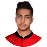 محمد محمد زاده