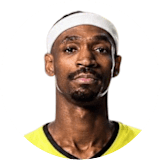 Tariq Owens
