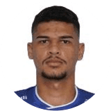 Vinicius Santana