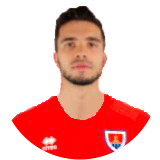 Adrián Herrera