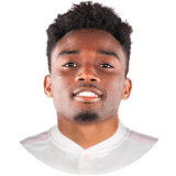 Denso Ulysse