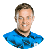 Daan Rienstra