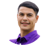 Kevin Santamaría