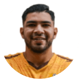 José Rivas