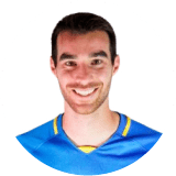 Roger Riera