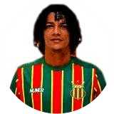 Ramon