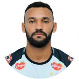 Mazinho