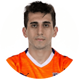 Ömer Beyaz