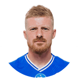 Yevgeniy Morozko