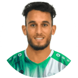 عمر جراري