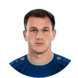 Andrіi Busko