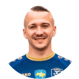 Yaroslav Bogunov