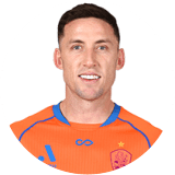 Scott Neville