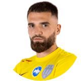 Artem Kozak