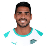 Juan Bravo