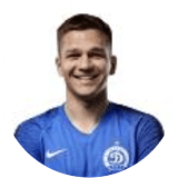Aleksandr Chizh