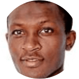 Umar Bala Mohammed