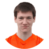 Evgeni Voyna