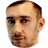 Evgeny Velko