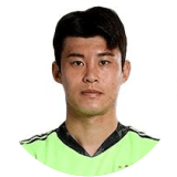 Choi Pil-Soo