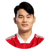 Kim Myoung-Jun