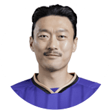 Jung-hyun Kim