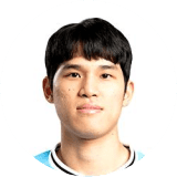 Ko Tae-Gyu
