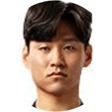 Kim Woo-Hong