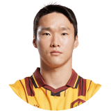 Kim Han-Gil