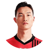 Park Dong-Jin