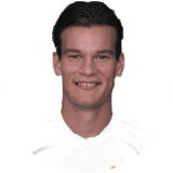 Jakub Sasinka