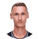 Pavel Novák
