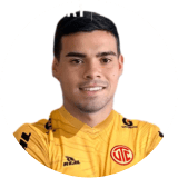 Leonardo Villalba