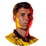 Tomas Martínez