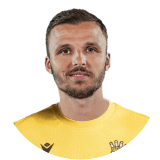 Patryk Lipski