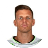 Tamás Nagy