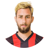 Benjamin Babati